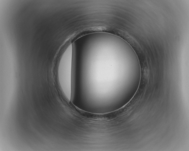 X0000112860304200908211326