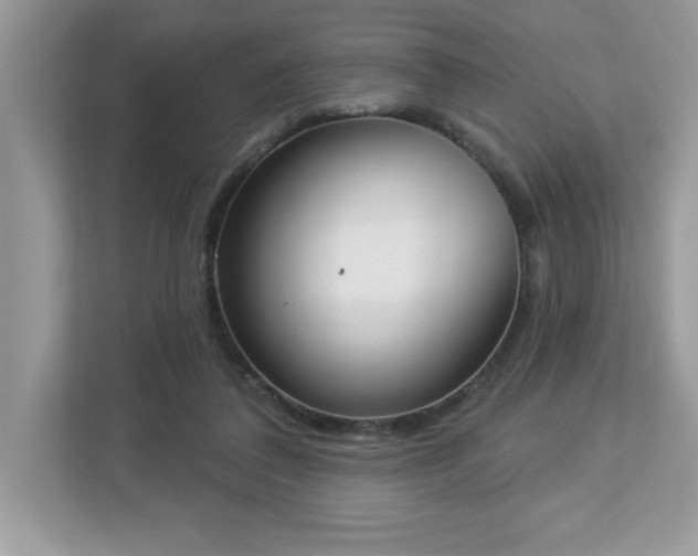 X0000112860308200908211326