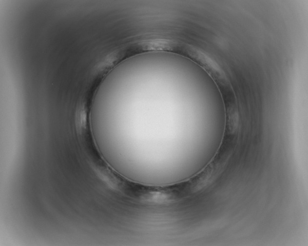 X0000112860310200908211326