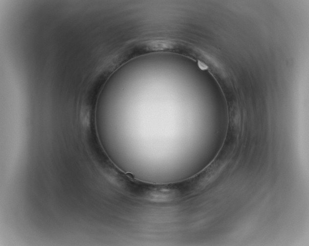 X0000112860315200908211326