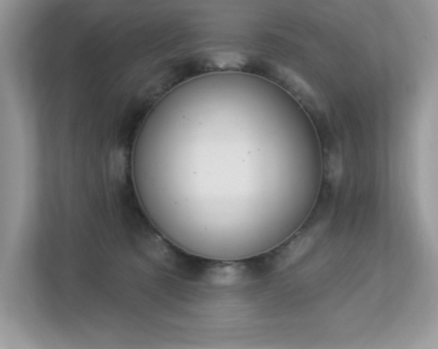 X0000112860321200908211326