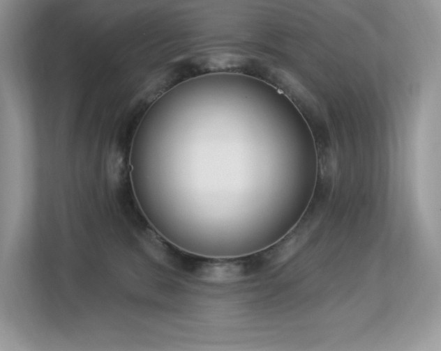 X0000112860327200908211326