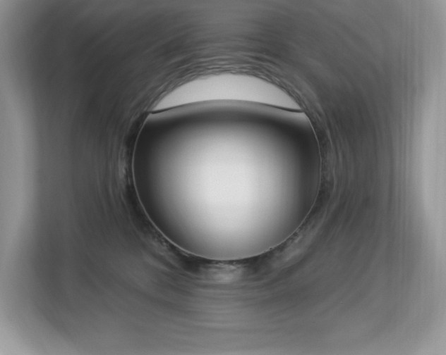 X0000112860328200908211326