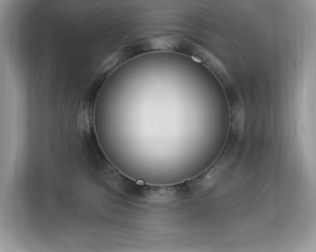 X0000112860329200908211326