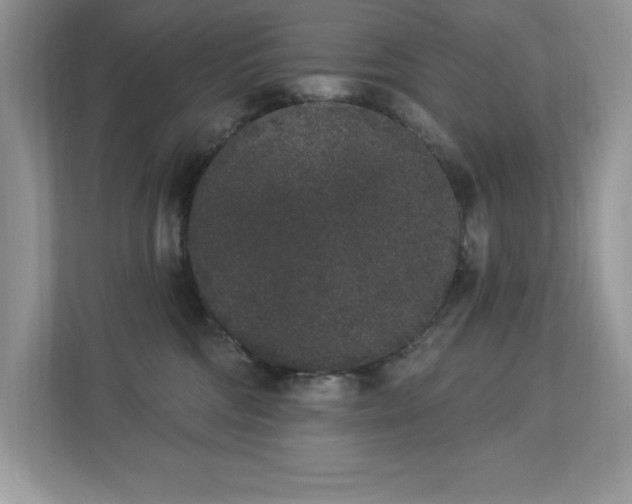 X0000112860330200908211326
