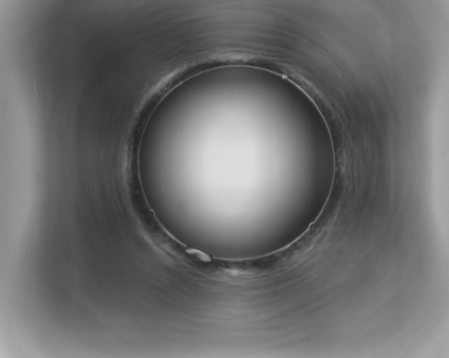 X0000112860352200908211325