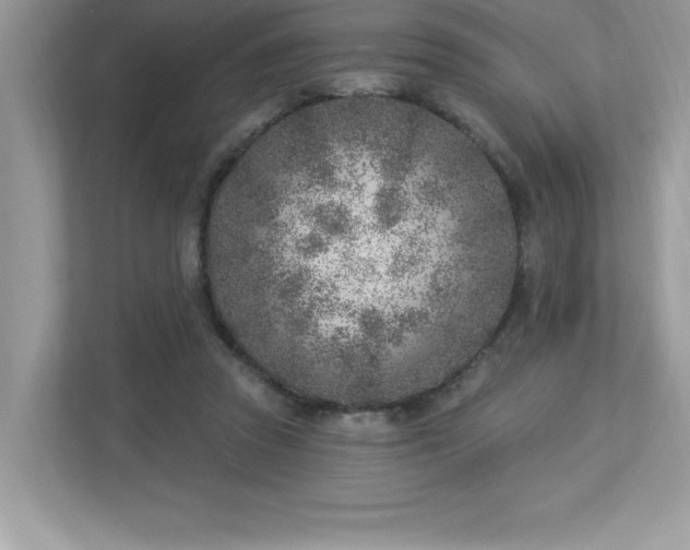 X0000112860353200908211325