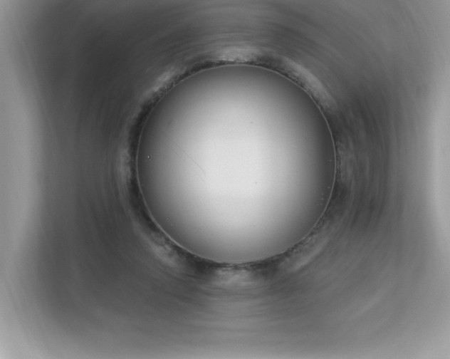 X0000112860354200908211325