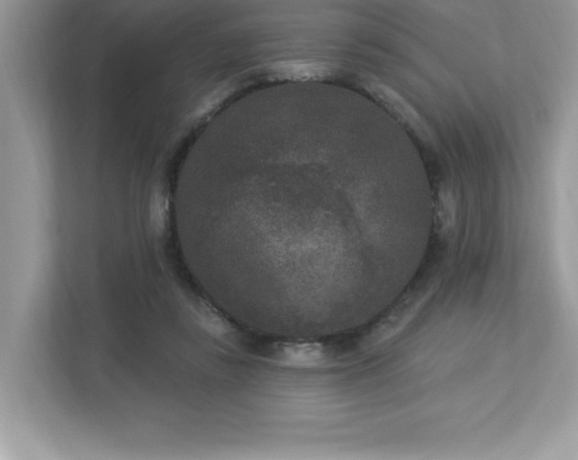 X0000112860355200908211325