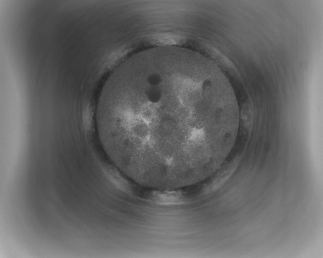 X0000112860359200908211325