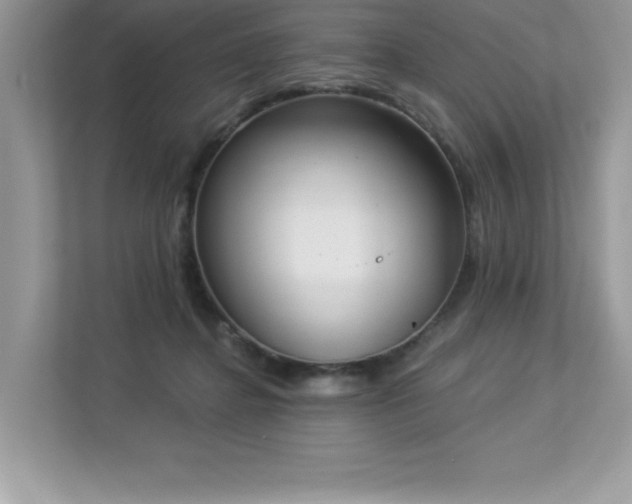 X0000112860364200908211325