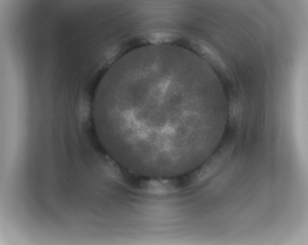 X0000112860367200908211325