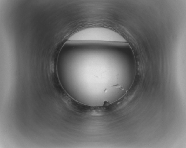 X0000112860368200908211325