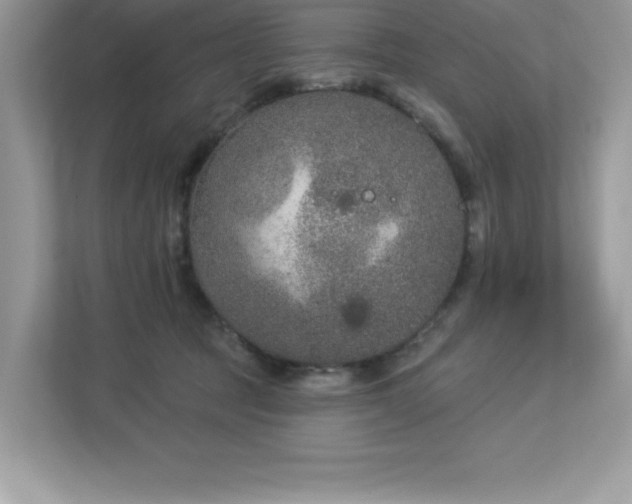 X0000112860369200908211325