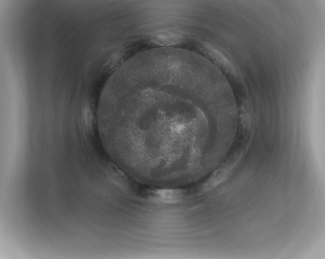 X0000112860371200908211326