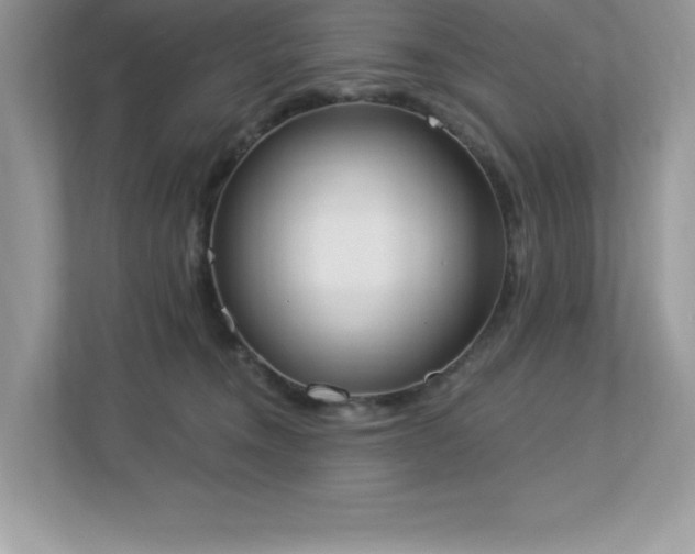 X0000112860372200908211326