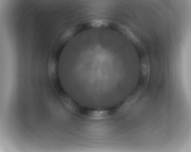 X0000112860375200908211326