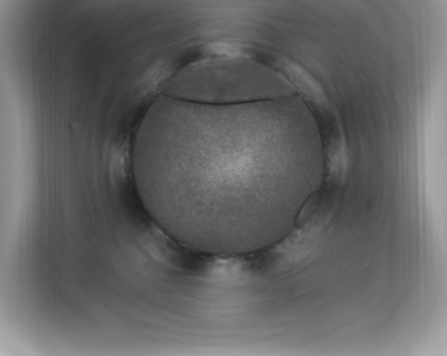 X0000112860376200908211326