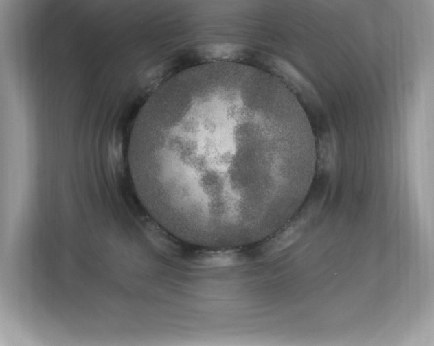 X0000112860377200908211326