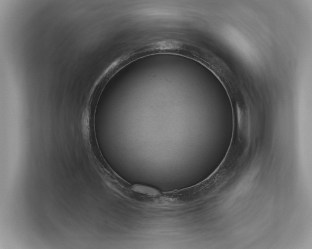 X0000112860387200908211325