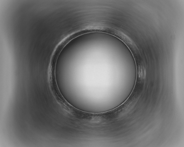 X0000112860388200908211325