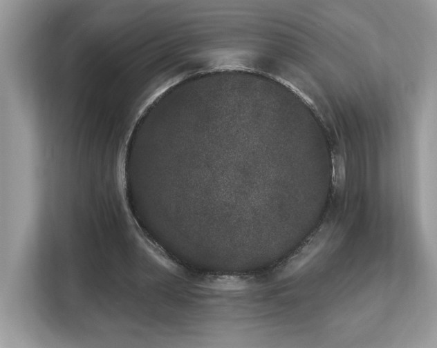 X0000112860390200908211325