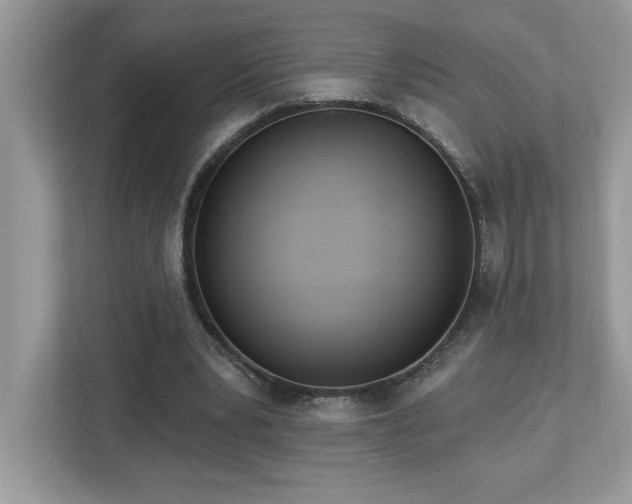 X0000112860391200908211325