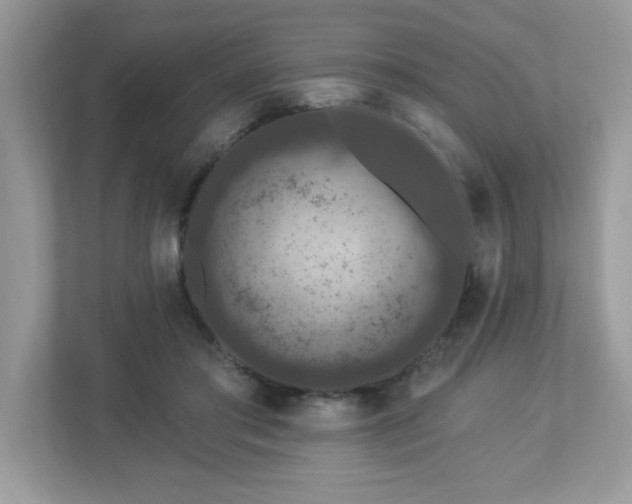 X0000112860405200908211325