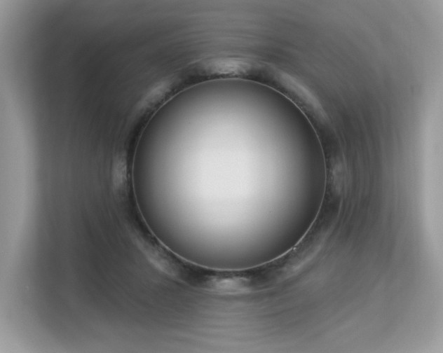 X0000112860407200908211325