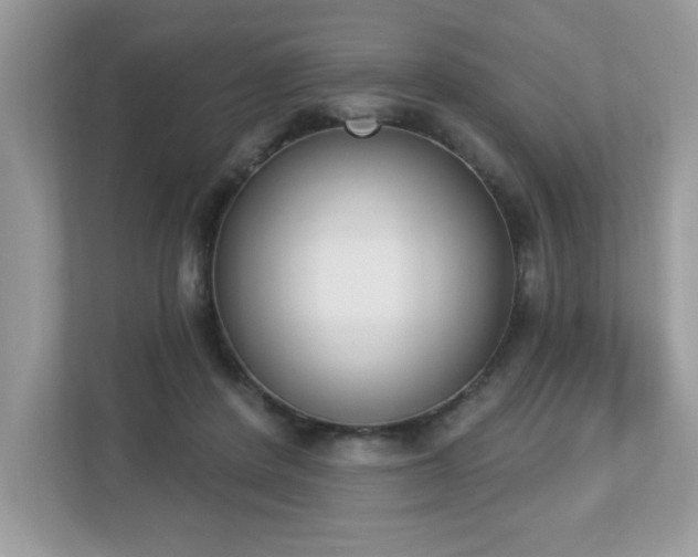 X0000112860408200908211325