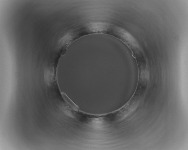 X0000112860411200908211325