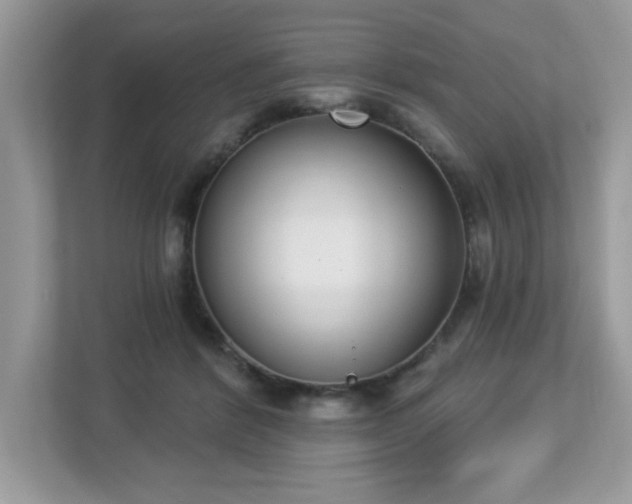 X0000112860412200908211325