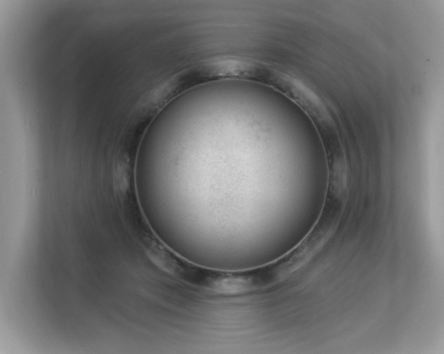 X0000112860413200908211325