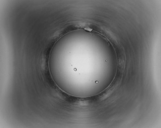 X0000112860416200908211325