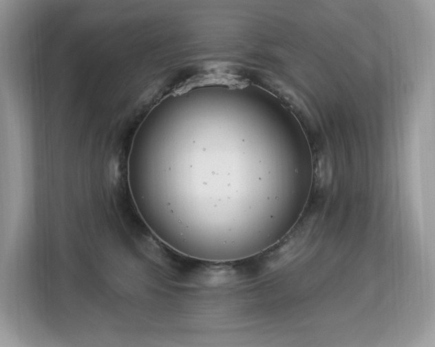 X0000112860424200908211325