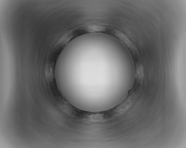 X0000112860426200908211325