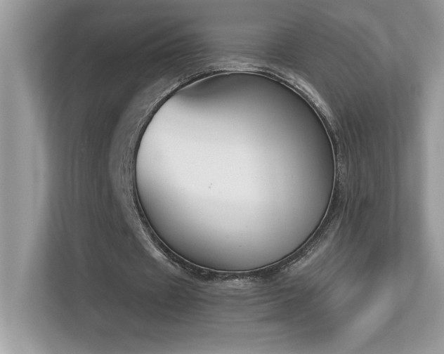 X0000112860433200908211324