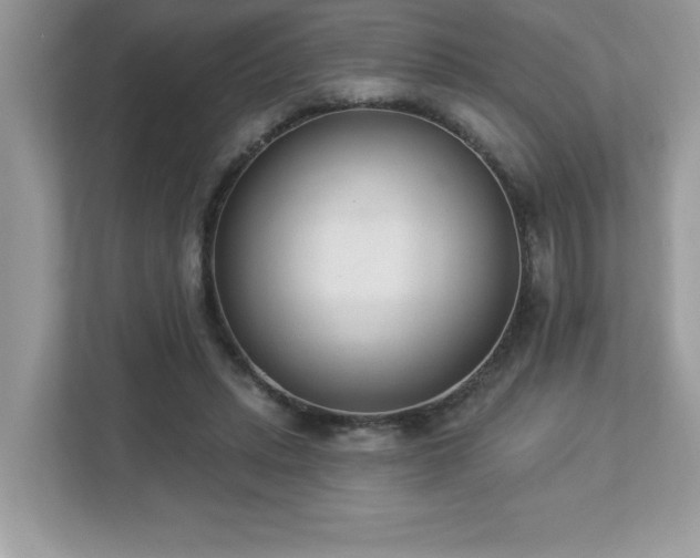 X0000112860447200908211324