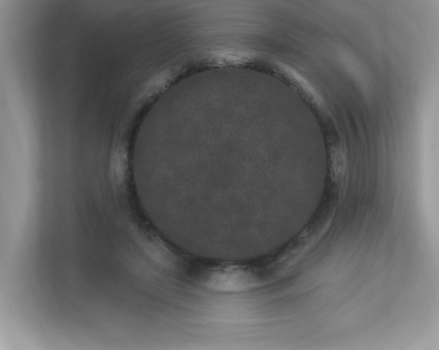 X0000112860451200908211324