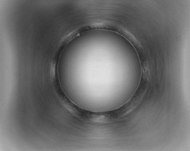 X0000112860454200908211324