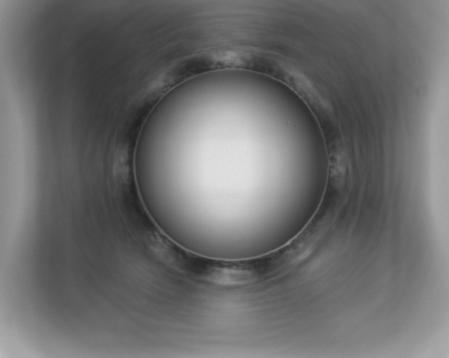 X0000112860466200908211324