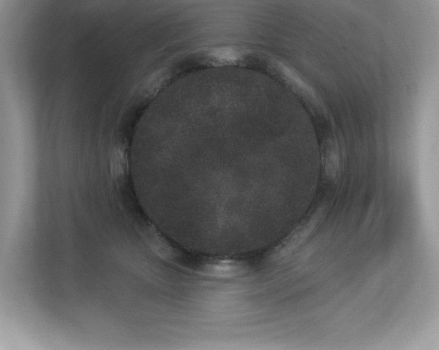 X0000112860467200908211324