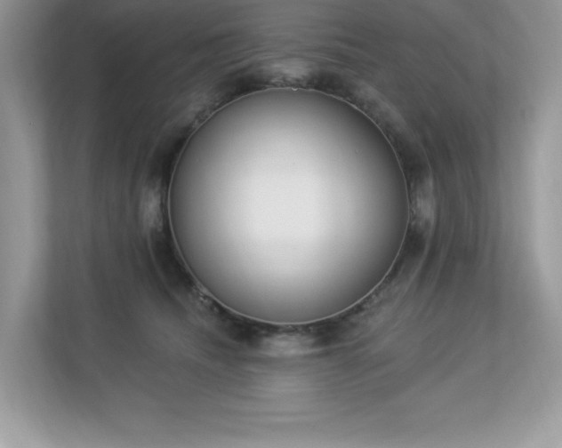 X0000112860468200908211324