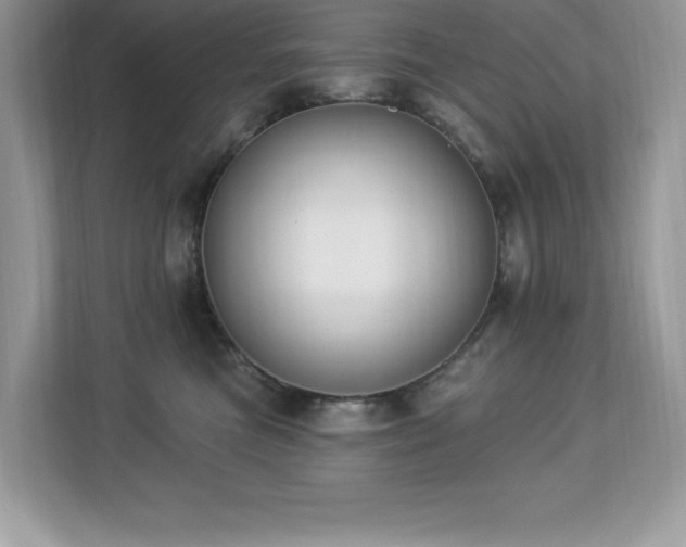 X0000112860473200908211324