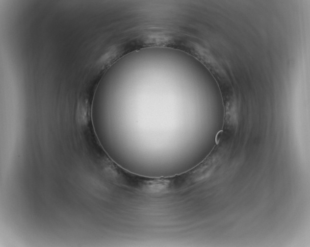 X0000112860474200908211324
