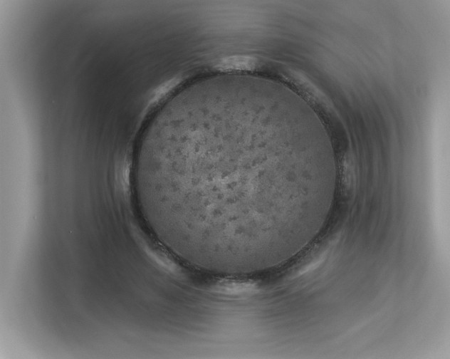 X0000112860491200908211324