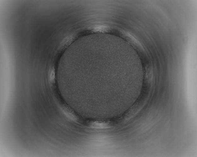 X0000112860502200908211324