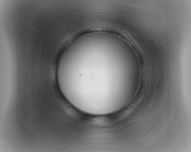 X0000112860505200908211323
