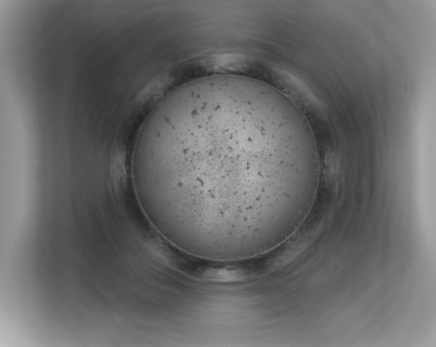 X0000112860506200908211323