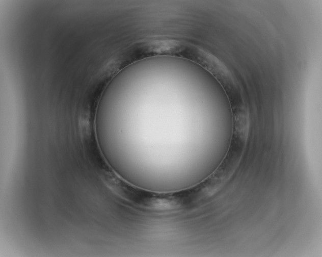 X0000112860510200908211323